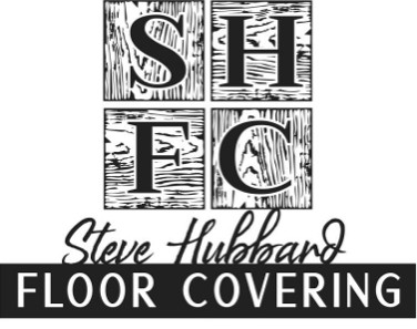 Floor covering | Steve Hubbard Floor Covering