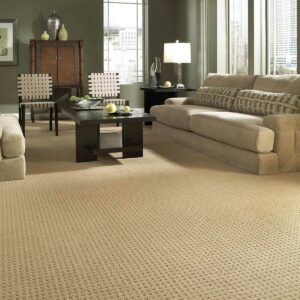 Living room Carpet flooring | Steve Hubbard Floor Covering
