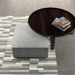 Tile flooring | Steve Hubbard Floor Covering