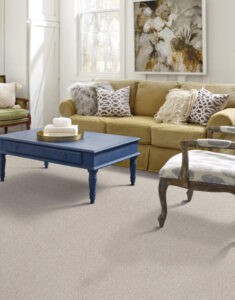 Carpet flooring | Steve Hubbard Floor Covering