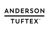 Anderson Tuftex | Steve Hubbard Floor Covering