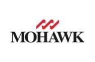 Mohawk | Steve Hubbard Floor Covering