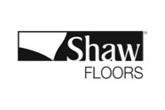 Shaw Floors | Steve Hubbard Floor Covering