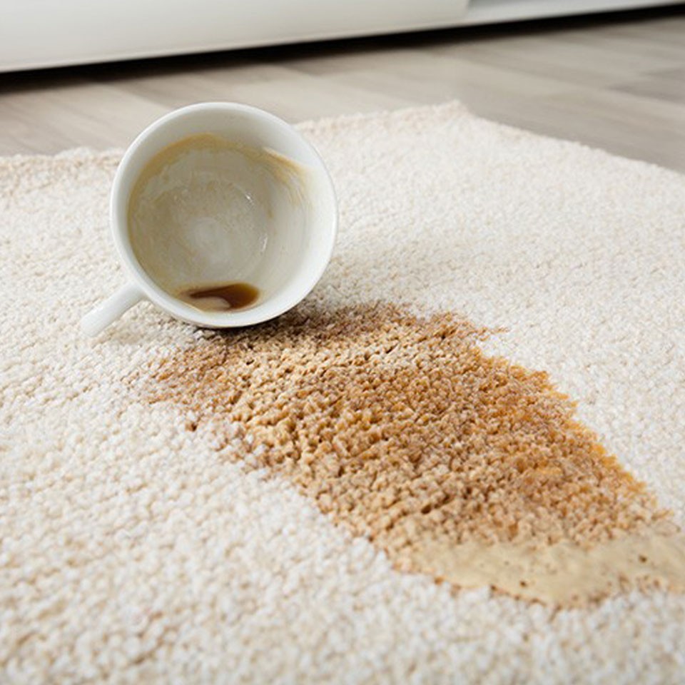 Rug cleaning | Steve Hubbard Floor Covering